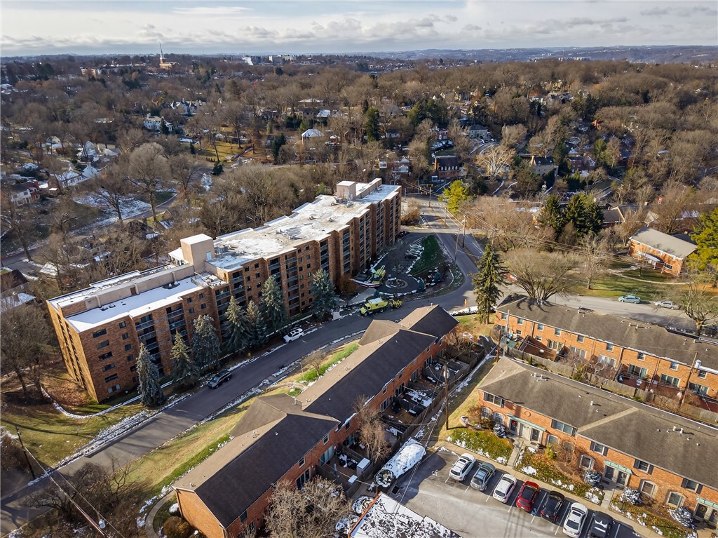 Scott Twp, Pennsylvania 15216, United States, 2 Bedrooms Bedrooms, ,2 BathroomsBathrooms,Residential,Active,254398