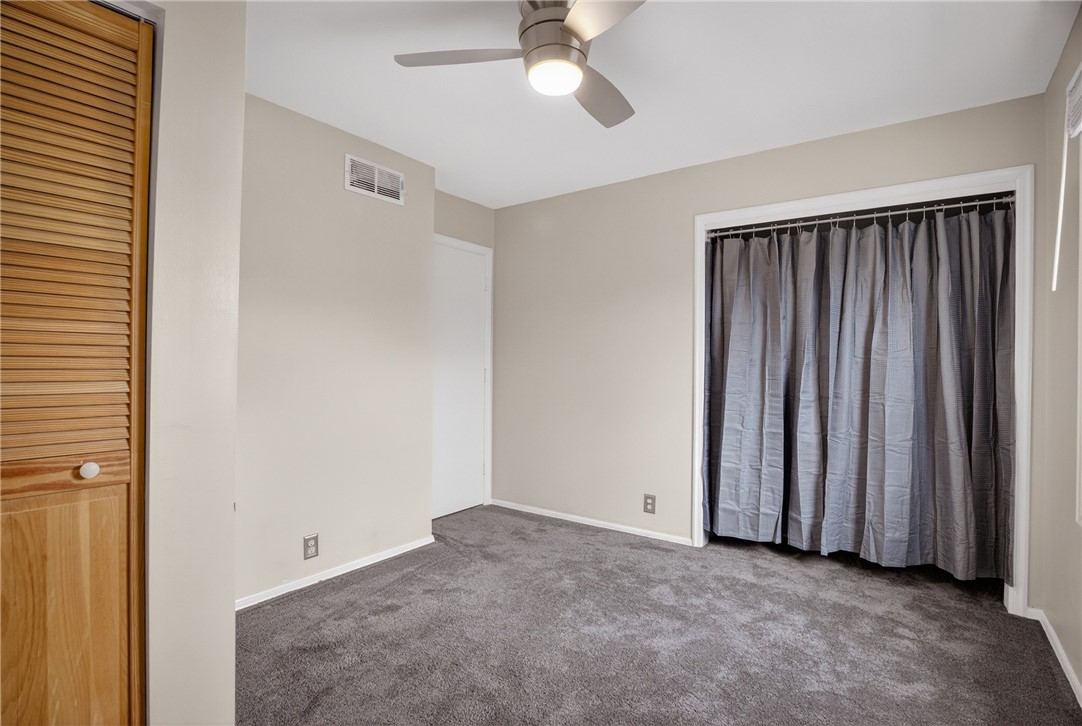 Scott Twp, Pennsylvania 15216, United States, 2 Bedrooms Bedrooms, ,2 BathroomsBathrooms,Residential,Active,254398