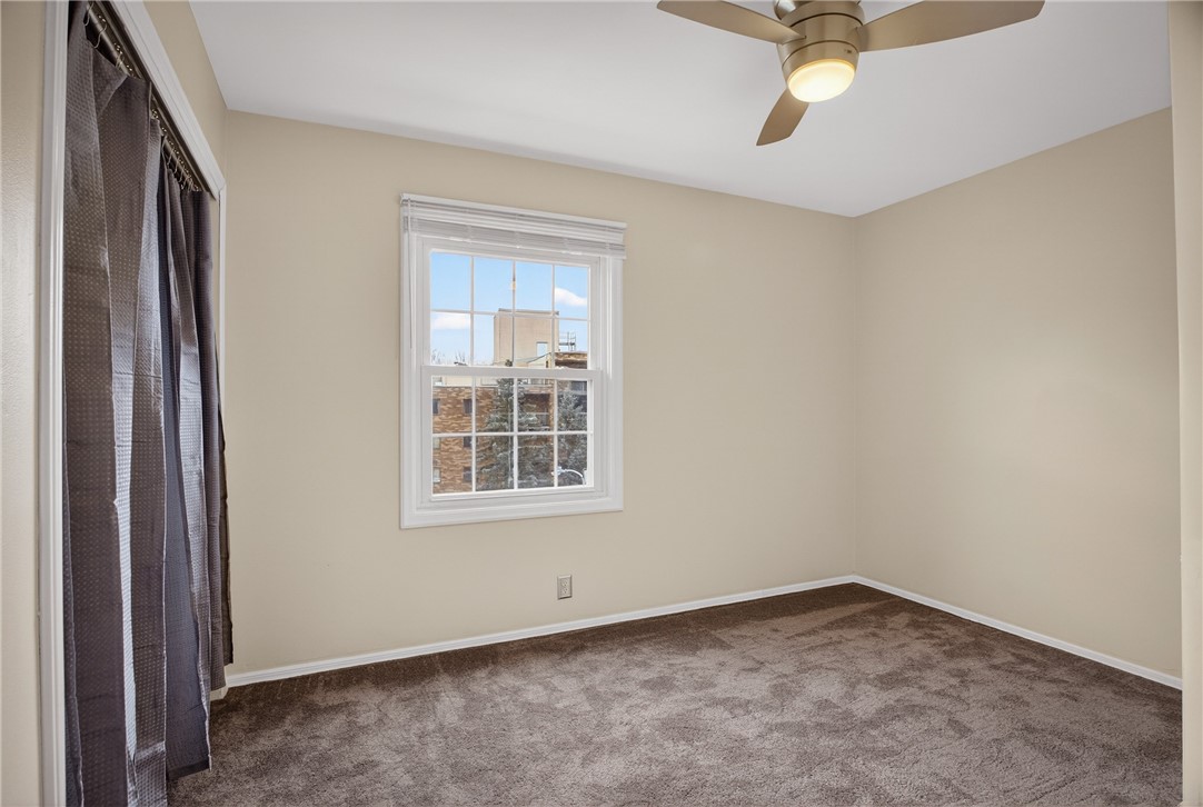 Scott Twp, Pennsylvania 15216, United States, 2 Bedrooms Bedrooms, ,2 BathroomsBathrooms,Residential,Active,254398