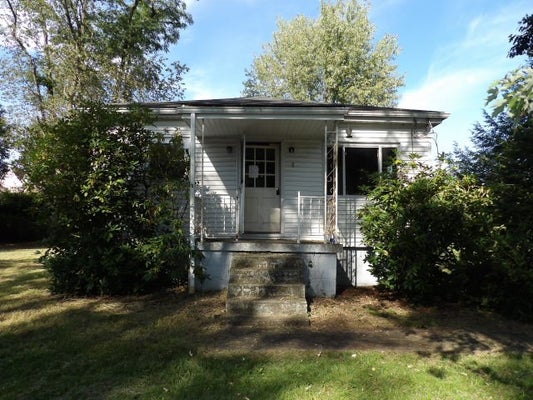 8 5TH AVE, SCOTTDALE, PA 15683 - Image 34061dec5fd04af2dc6789b0fa6babda/2128079426