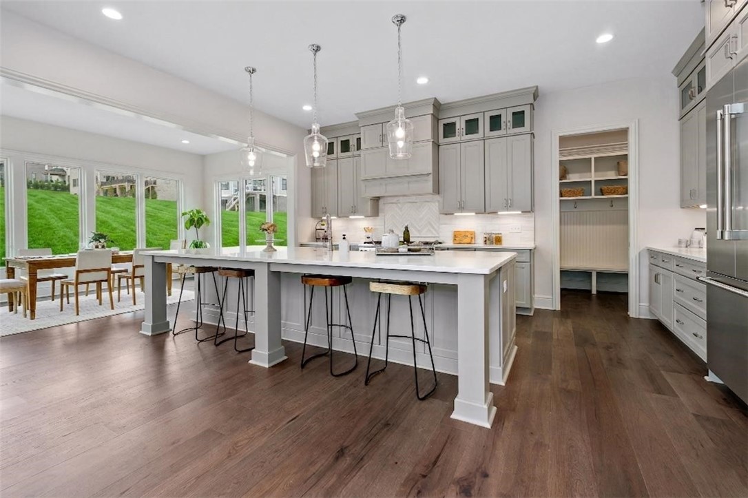 145 Wild Briar Drive