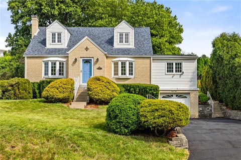 Featured picture for the property 1779527