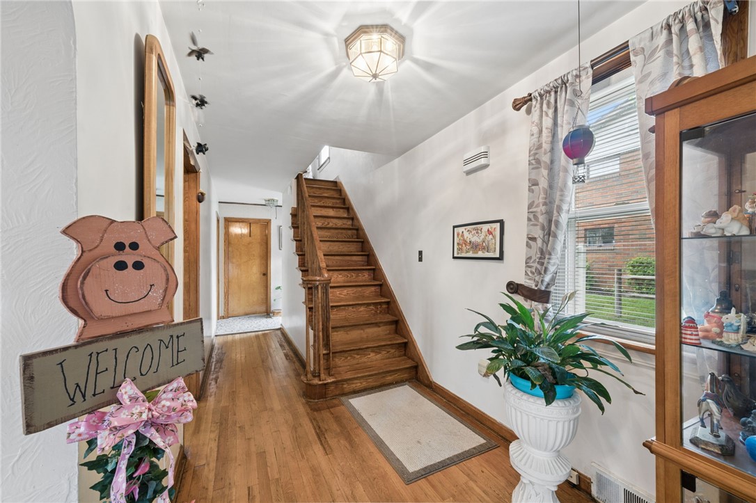 115 Locust St