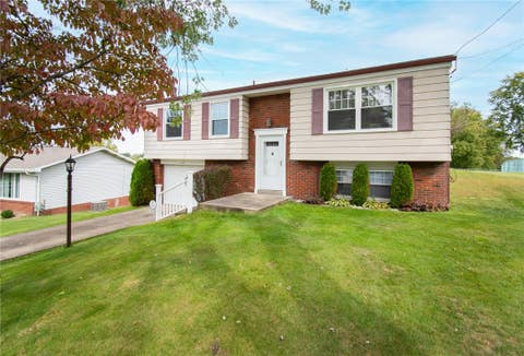 Photo for 113 Newgate Dr