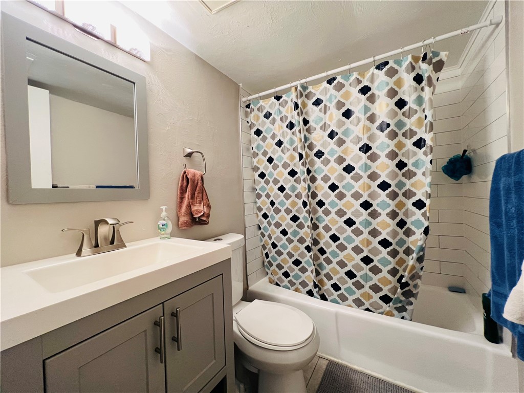Sharpsburg, Pennsylvania 15215, United States, 2 Bedrooms Bedrooms, ,1 BathroomBathrooms,Residential,Active,100555
