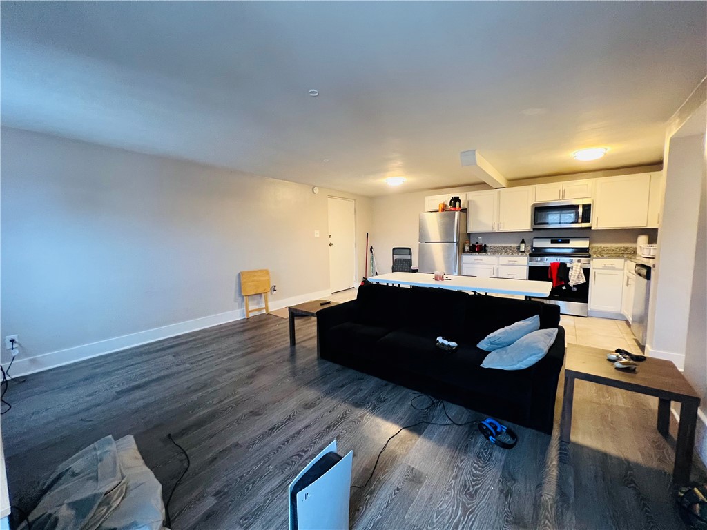Sharpsburg, Pennsylvania 15215, United States, 2 Bedrooms Bedrooms, ,1 BathroomBathrooms,Residential,Active,100555