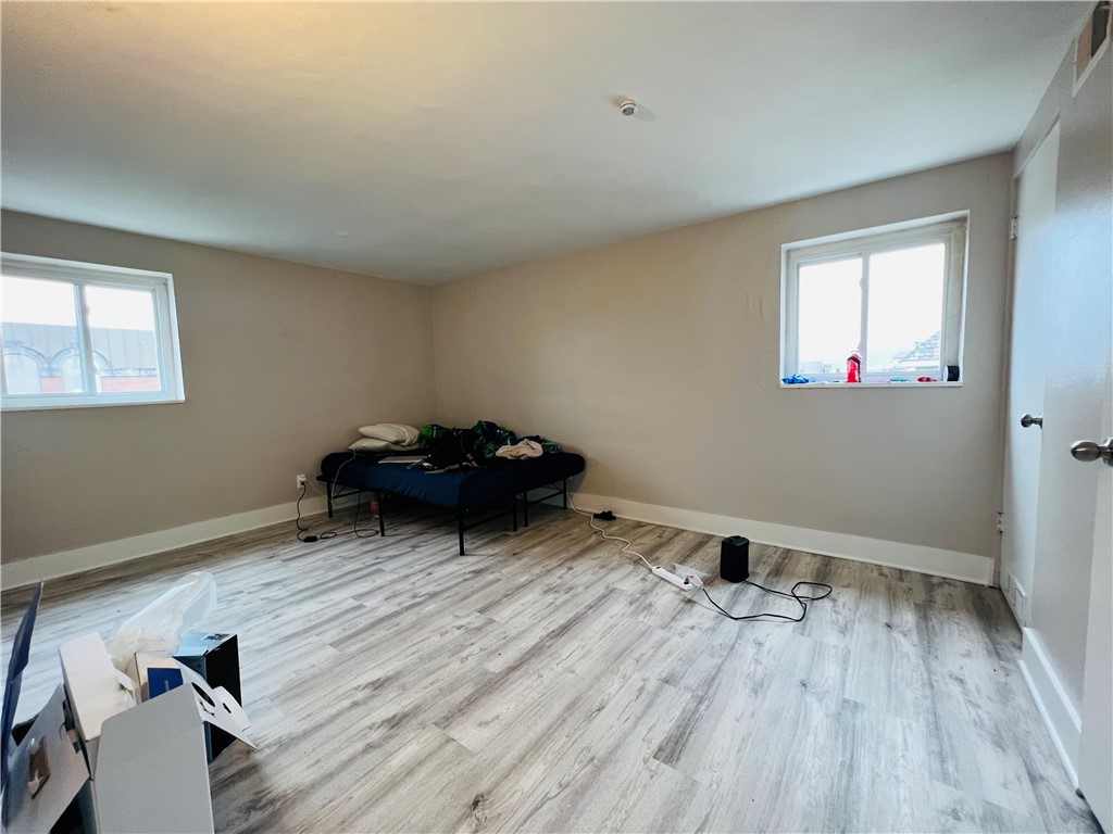 Sharpsburg, Pennsylvania 15215, United States, 2 Bedrooms Bedrooms, ,1 BathroomBathrooms,Residential,Active,100555