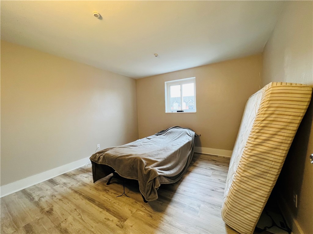 Sharpsburg, Pennsylvania 15215, United States, 2 Bedrooms Bedrooms, ,1 BathroomBathrooms,Residential,Active,100555