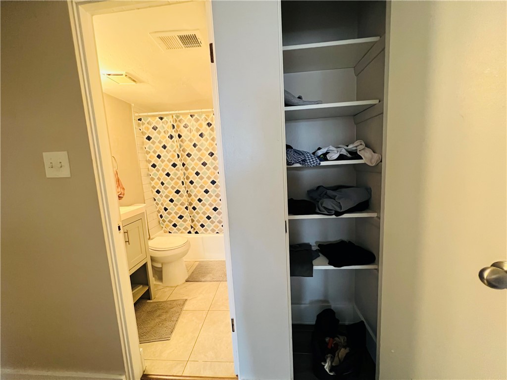 Sharpsburg, Pennsylvania 15215, United States, 2 Bedrooms Bedrooms, ,1 BathroomBathrooms,Residential,Active,100555