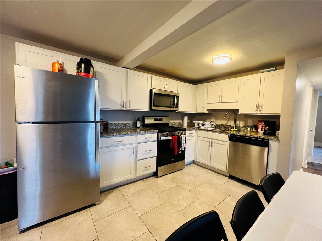 Sharpsburg, Pennsylvania 15215, United States, 2 Bedrooms Bedrooms, ,1 BathroomBathrooms,Residential,Active,100555