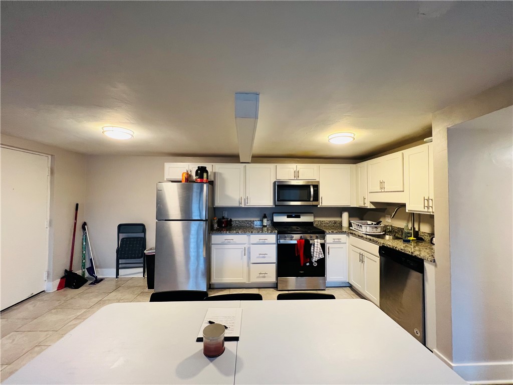 Sharpsburg, Pennsylvania 15215, United States, 2 Bedrooms Bedrooms, ,1 BathroomBathrooms,Residential,Active,100555