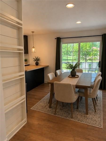 291 Simon Dr