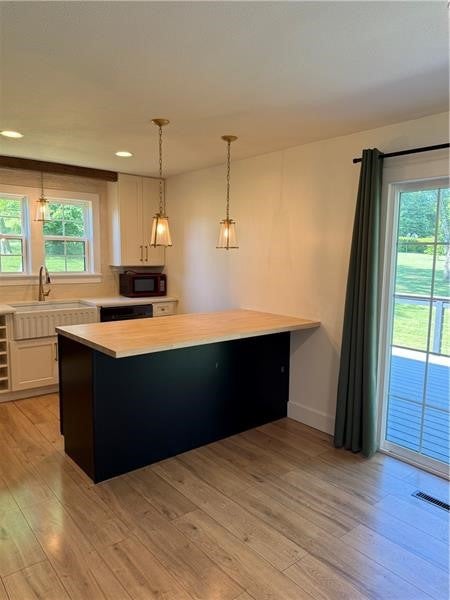 291 Simon Dr