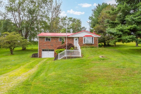 Photo for 39 Donaldson Road