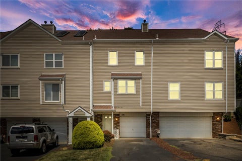 Photo for 116 Old Village Lane