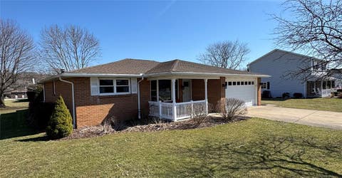 Photo for 110 Quincy Circle