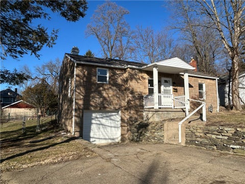 Photo for 1611 Reynolds Street