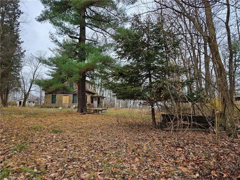 A Pennylvania Ave, New Stanton, Pennsylvania image 2