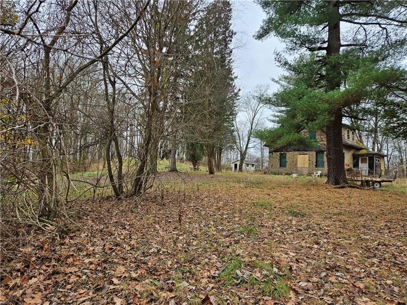 A Pennylvania Ave, New Stanton, Pennsylvania image 13