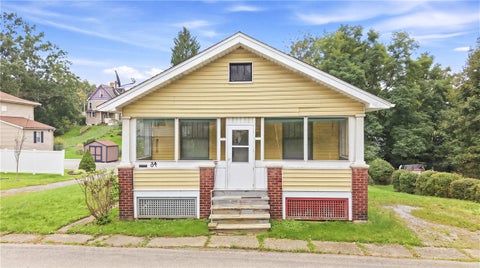 Photo for 34 School St