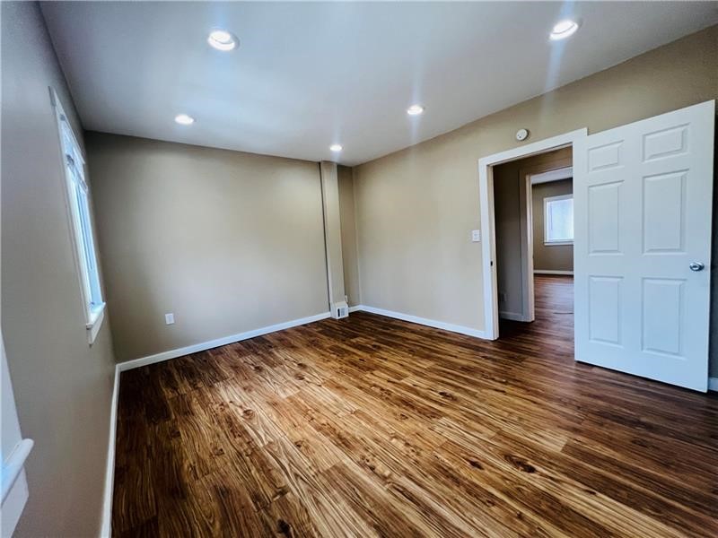 South Side, Pennsylvania 15203, United States, 3 Bedrooms Bedrooms, ,2 BathroomsBathrooms,Residential,Active,6751