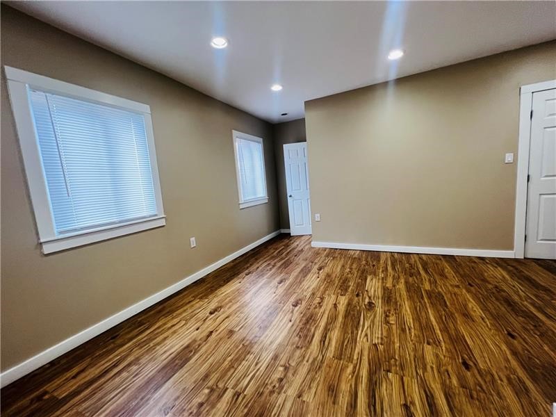 South Side, Pennsylvania 15203, United States, 3 Bedrooms Bedrooms, ,2 BathroomsBathrooms,Residential,Active,6751