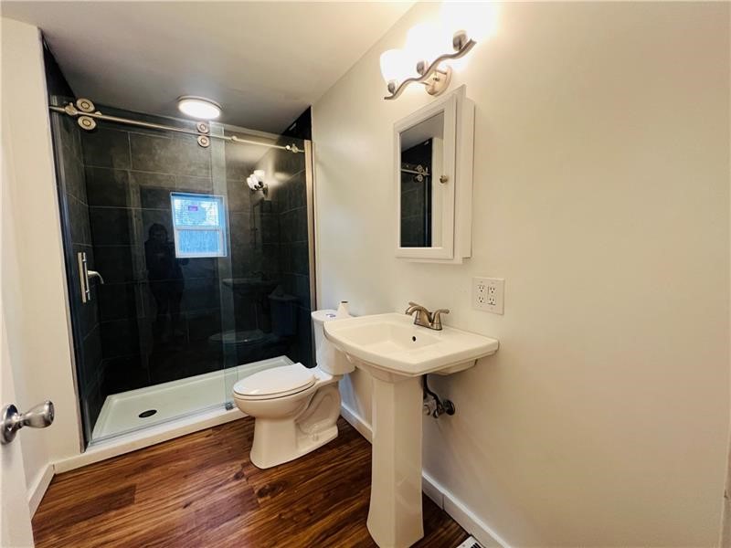 South Side, Pennsylvania 15203, United States, 3 Bedrooms Bedrooms, ,2 BathroomsBathrooms,Residential,Active,6751