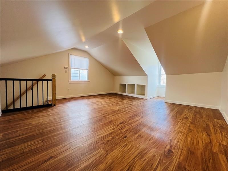 South Side, Pennsylvania 15203, United States, 3 Bedrooms Bedrooms, ,2 BathroomsBathrooms,Residential,Active,6751