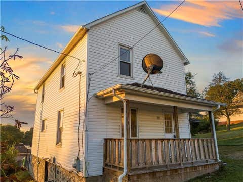Photo for 108 Oakwood Avenue