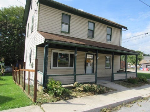 Photo for 124 Mill Street