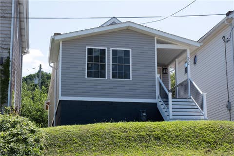 Photo for 634 6th Avenue