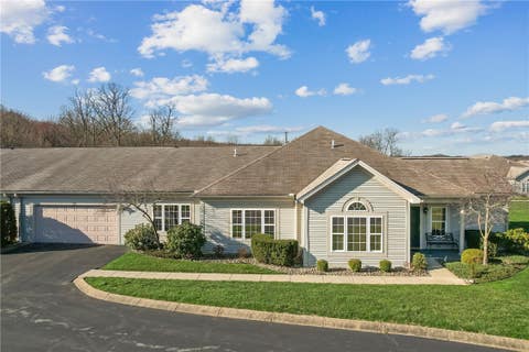 Featured picture for the property 1644828