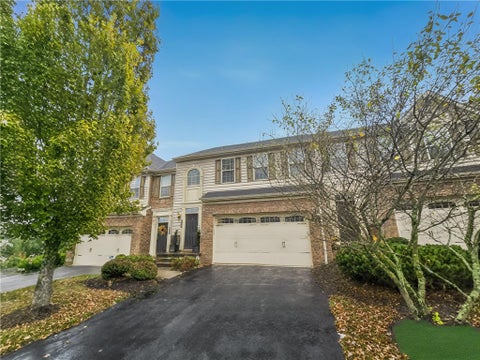 Featured picture for the property 1722747