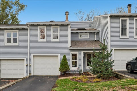 Photo for 416 Chandler Place