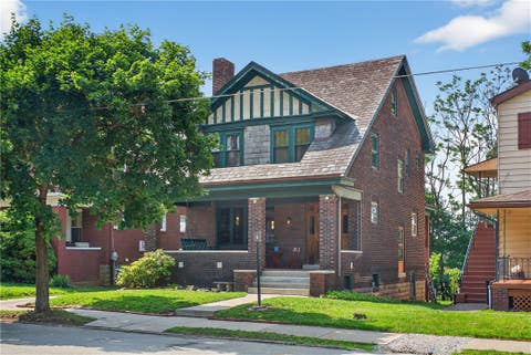 Photo for 225 Waldorf St