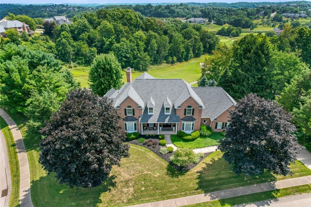 5003 Old Orchard Ln