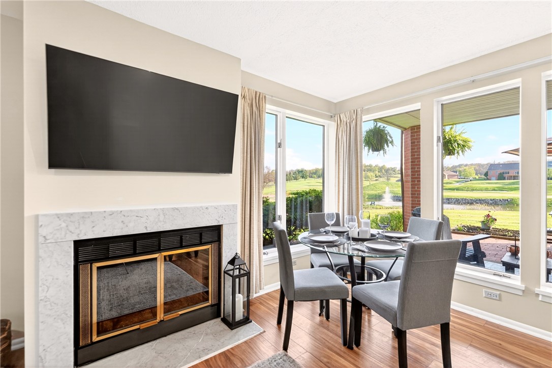 100 Pebble Beach Ct 15
