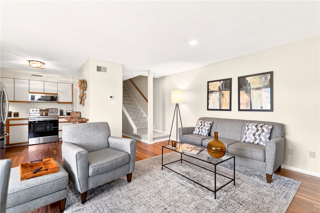 100 Pebble Beach Ct 15