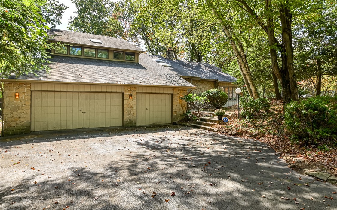 2652 Glenchester Rd