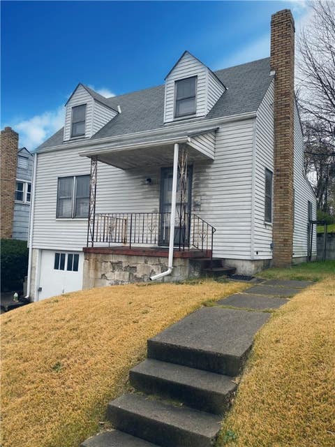 Photo for 805 Dearborn St