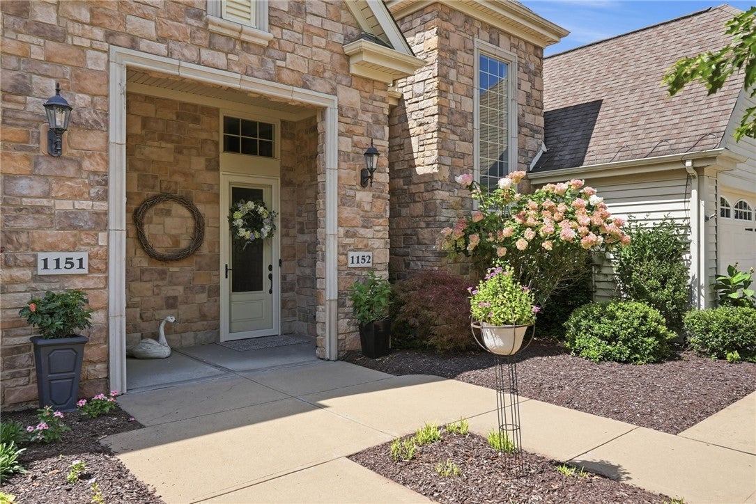 1152 Lilly Vue Ct