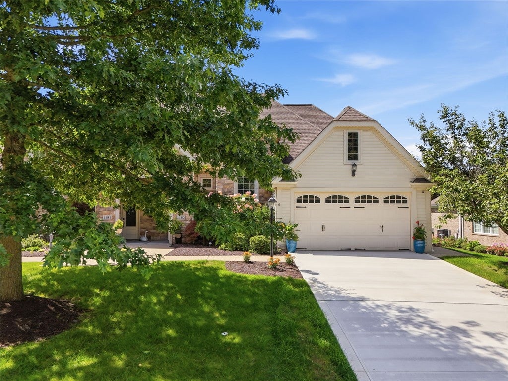 1152 Lilly Vue Ct