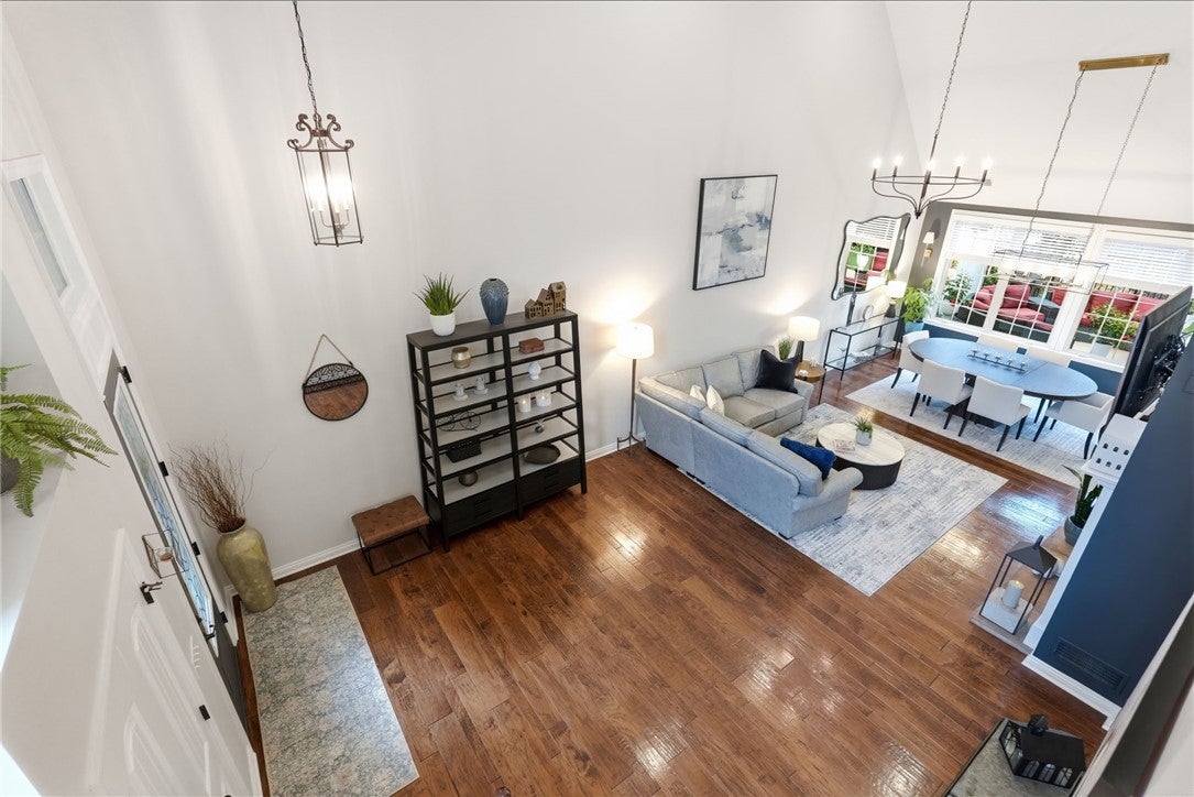 1152 Lilly Vue Ct