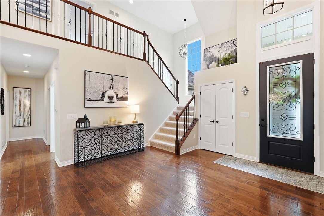 1152 Lilly Vue Ct