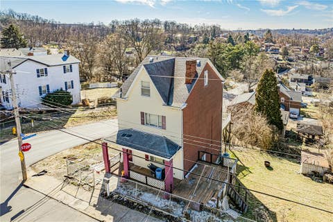 Photo for 1830 Westmont Ave