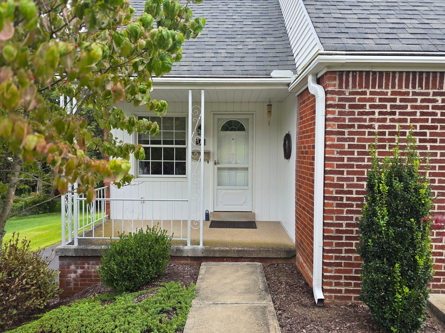 419 Parkridge Drive