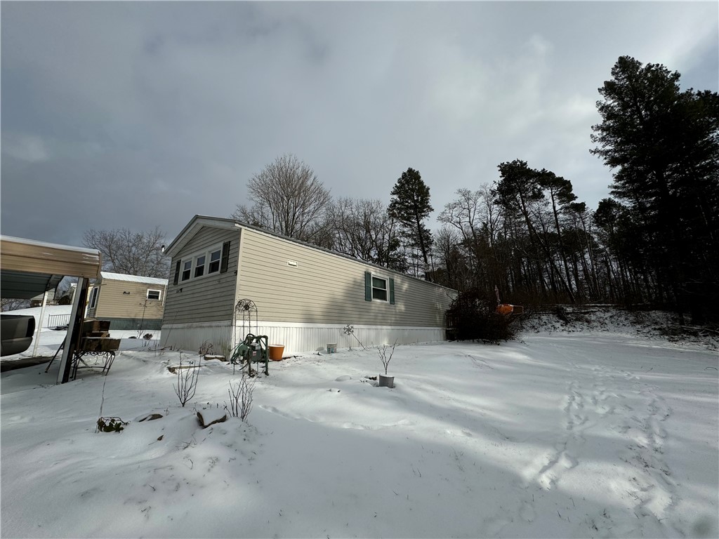 White Twp - Ind, Pennsylvania 15701, United States, 3 Bedrooms Bedrooms, ,2 BathroomsBathrooms,Residential,Active,212