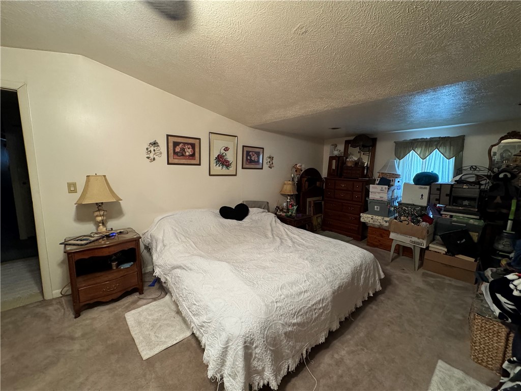 White Twp - Ind, Pennsylvania 15701, United States, 3 Bedrooms Bedrooms, ,2 BathroomsBathrooms,Residential,Active,212