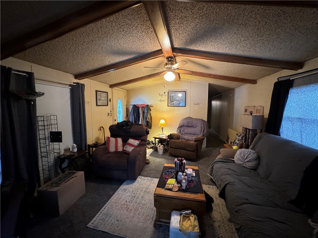 White Twp - Ind, Pennsylvania 15701, United States, 3 Bedrooms Bedrooms, ,2 BathroomsBathrooms,Residential,Active,212