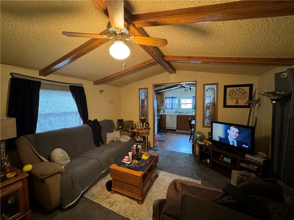 White Twp - Ind, Pennsylvania 15701, United States, 3 Bedrooms Bedrooms, ,2 BathroomsBathrooms,Residential,Active,212